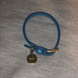 Prada Bracelet, size small